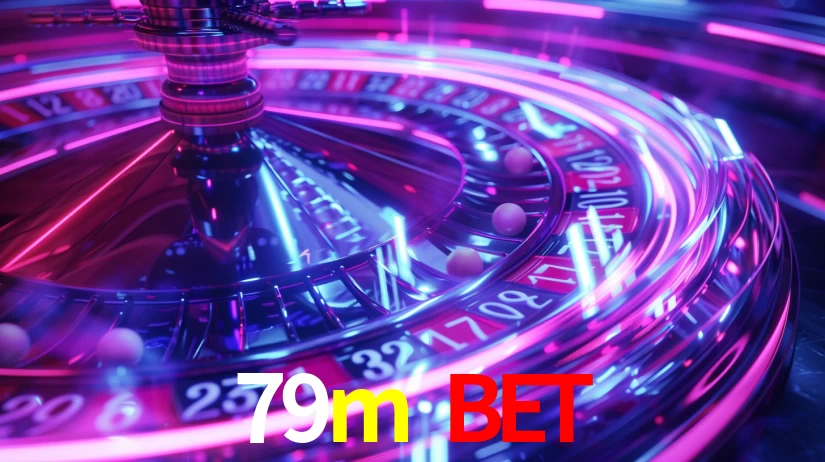 Jogos Diferentes no Cassino Online 79m bet